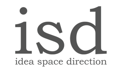 isd