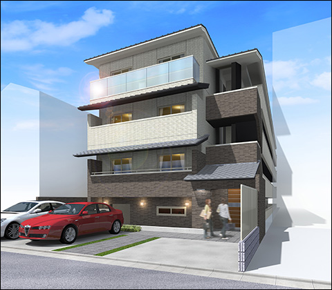 samp_%e7%b4%8d%e5%93%81cg_ssw480