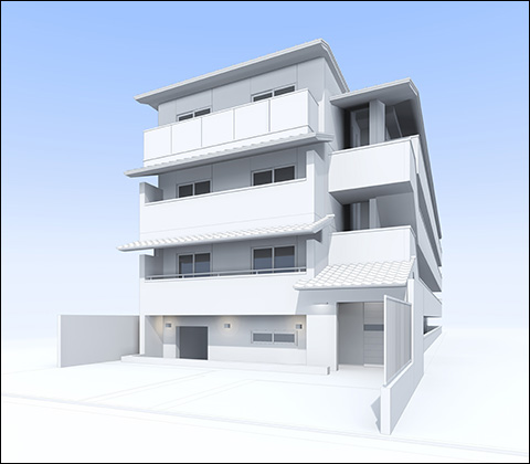 samp_%e3%83%9b%e3%83%af%e3%82%a4%e3%83%88%e3%83%a2%e3%83%87%e3%83%abcgssw480