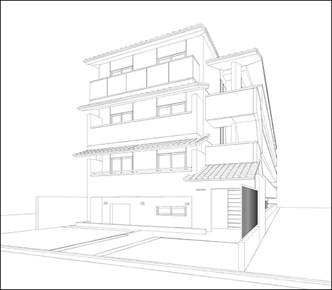 samp_%e3%83%a9%e3%82%a4%e3%83%b3%e7%94%bbcgssw480